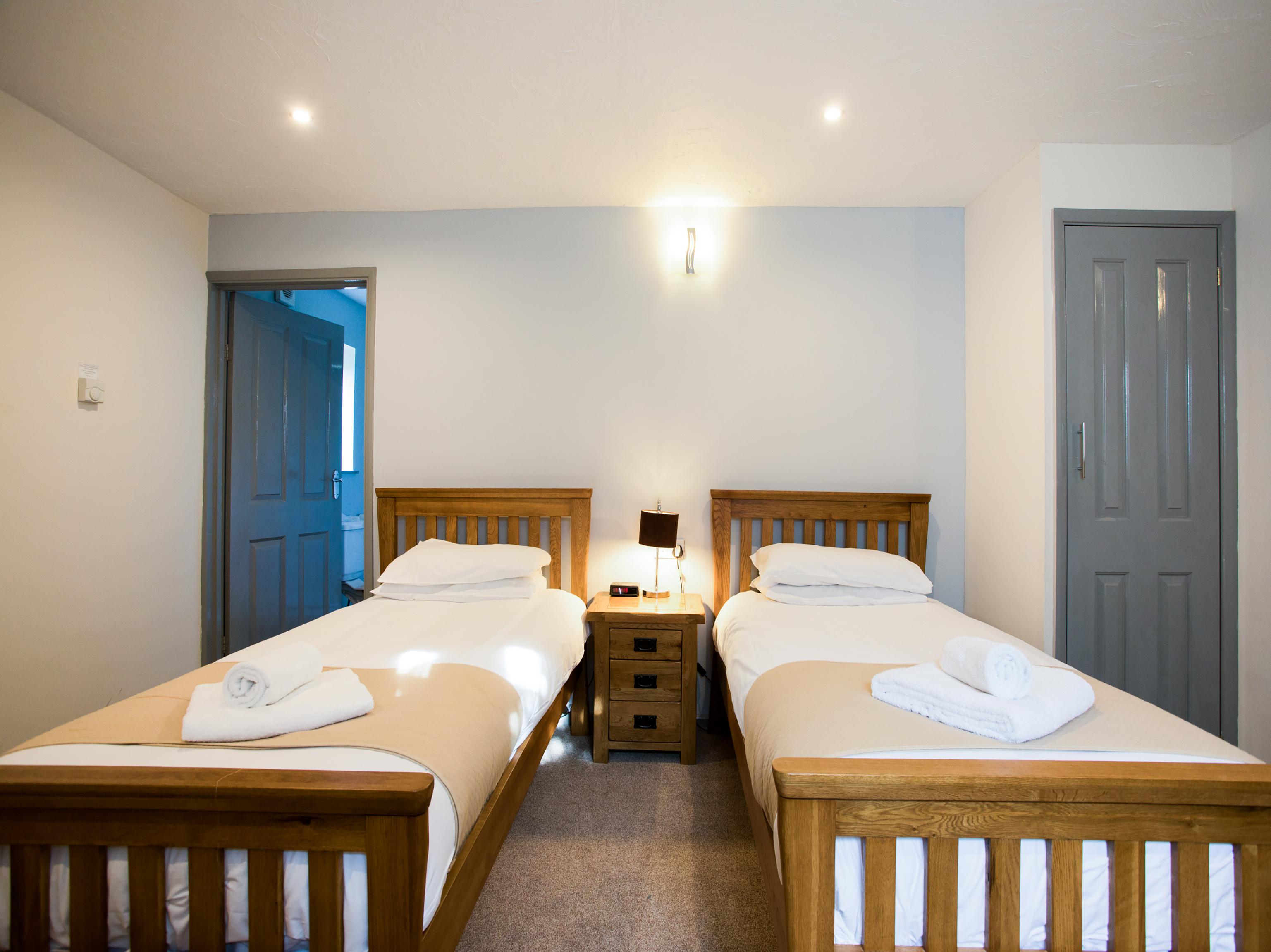 Oyo Elm Farm Country House, Norwich Airport Horsham St Faith Exterior foto