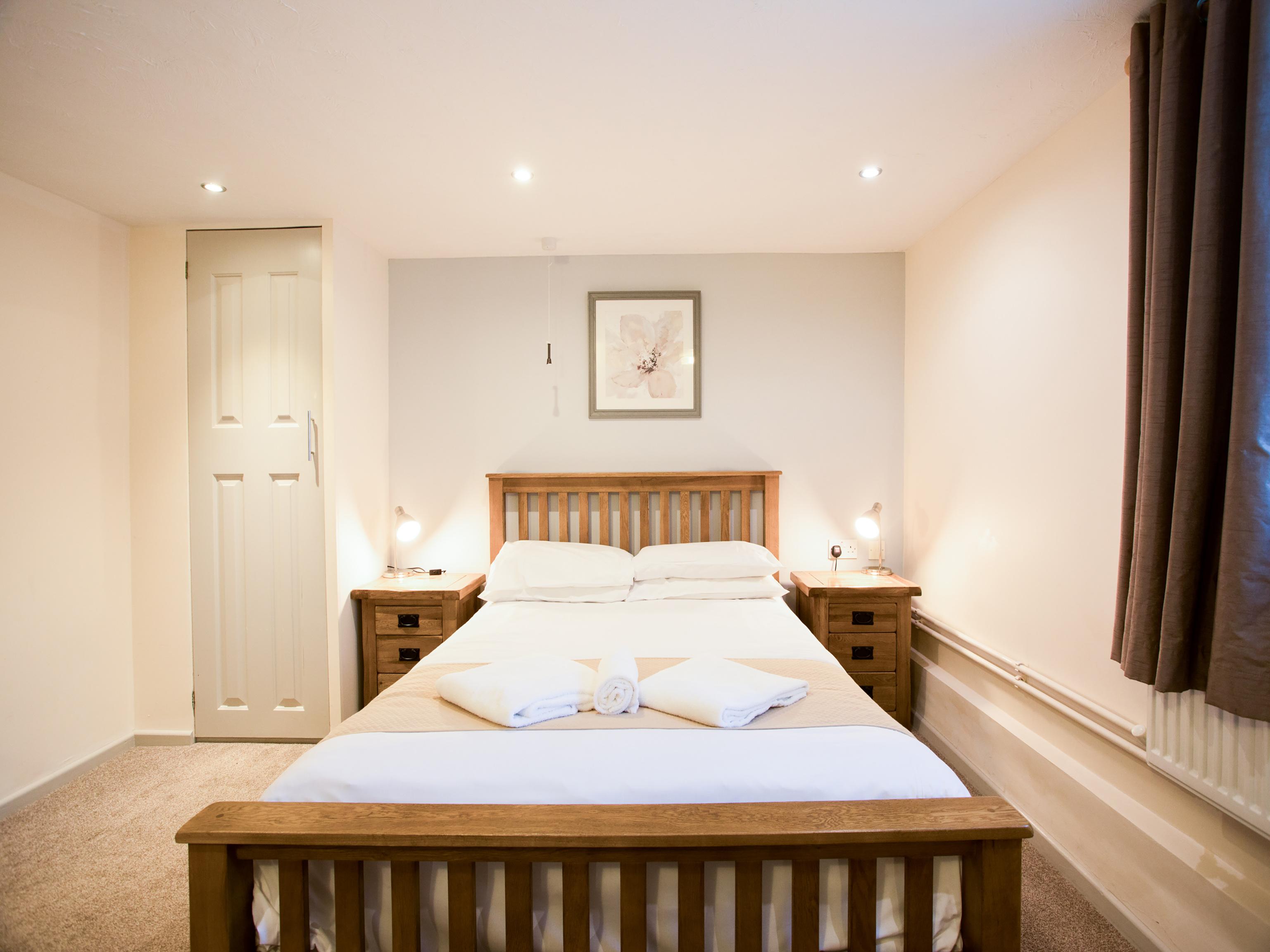 Oyo Elm Farm Country House, Norwich Airport Horsham St Faith Exterior foto
