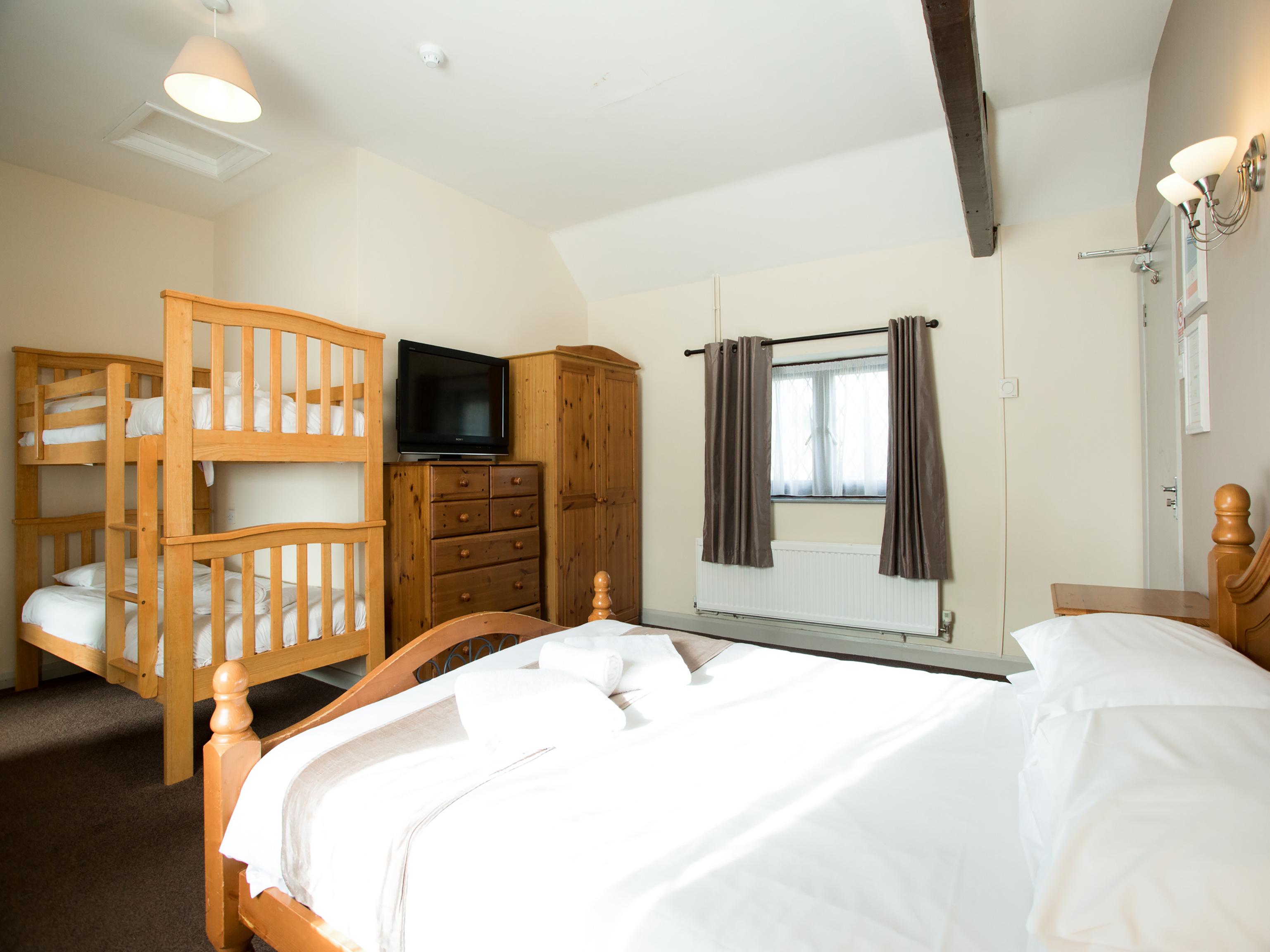 Oyo Elm Farm Country House, Norwich Airport Horsham St Faith Exterior foto
